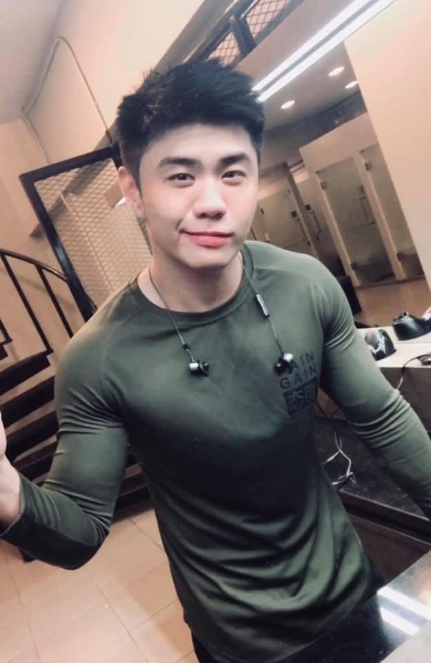 SPECIAL SET "เส้นทางสายมิตรภาพ" : 22