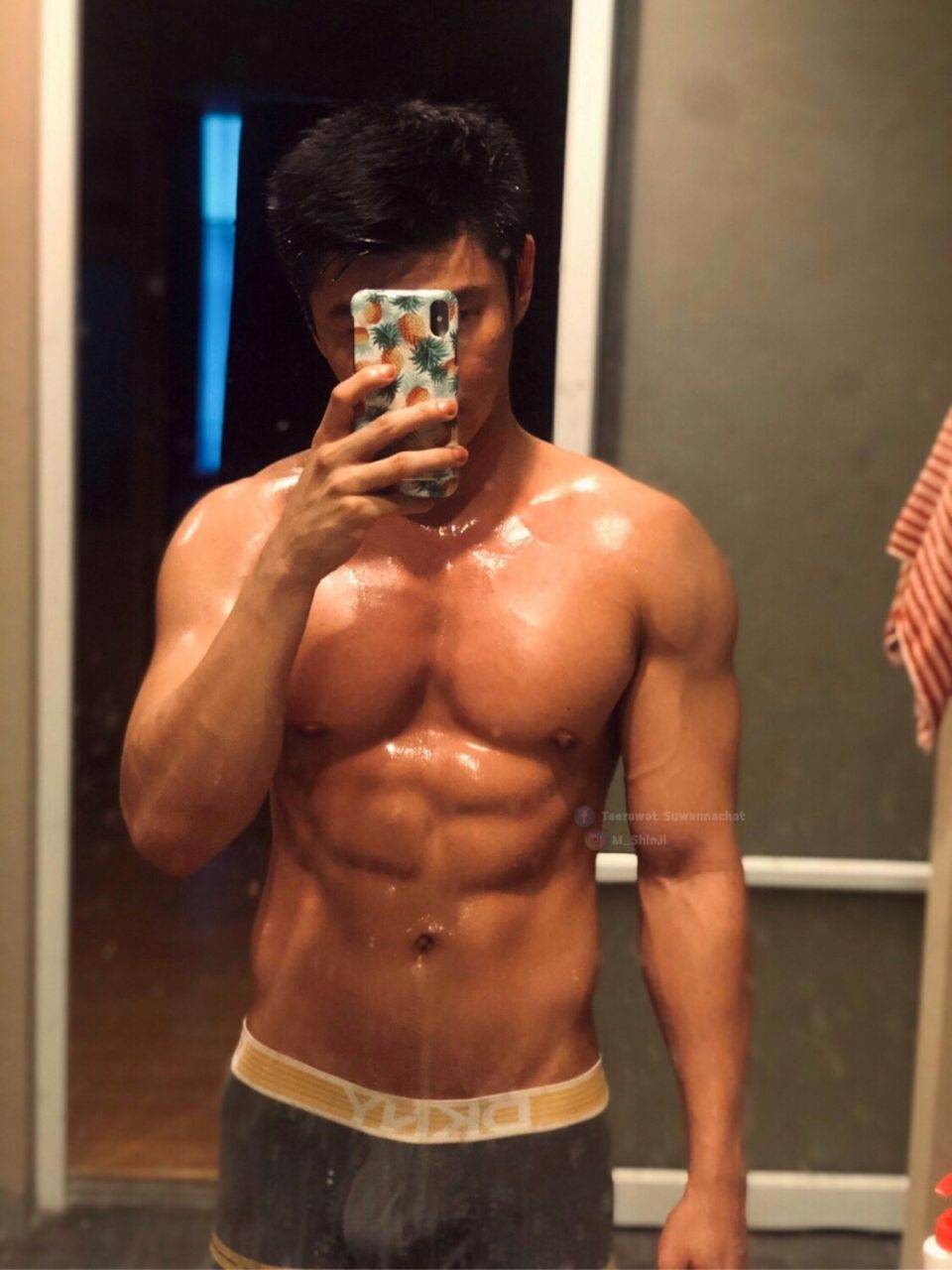 SPECIAL SET "เส้นทางสายมิตรภาพ" : 22