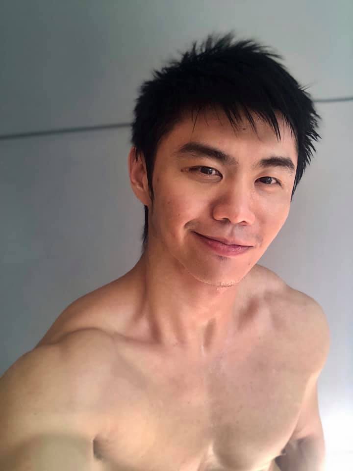 SPECIAL SET "เส้นทางสายมิตรภาพ" : 22
