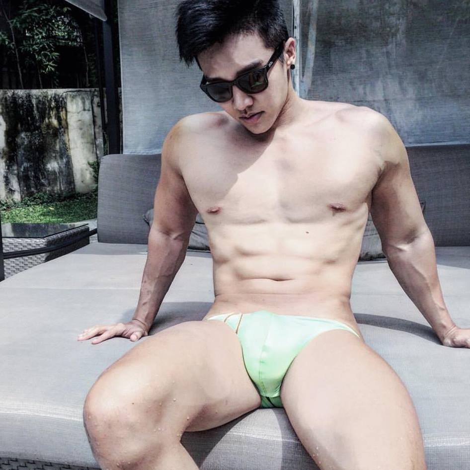 SPECIAL SET "เส้นทางสายมิตรภาพ" : 23