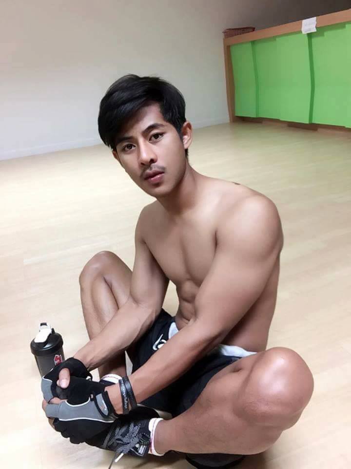 SPECIAL SET "เส้นทางสายมิตรภาพ" : 23