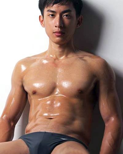 SPECIAL SET "เส้นทางสายมิตรภาพ" : 24