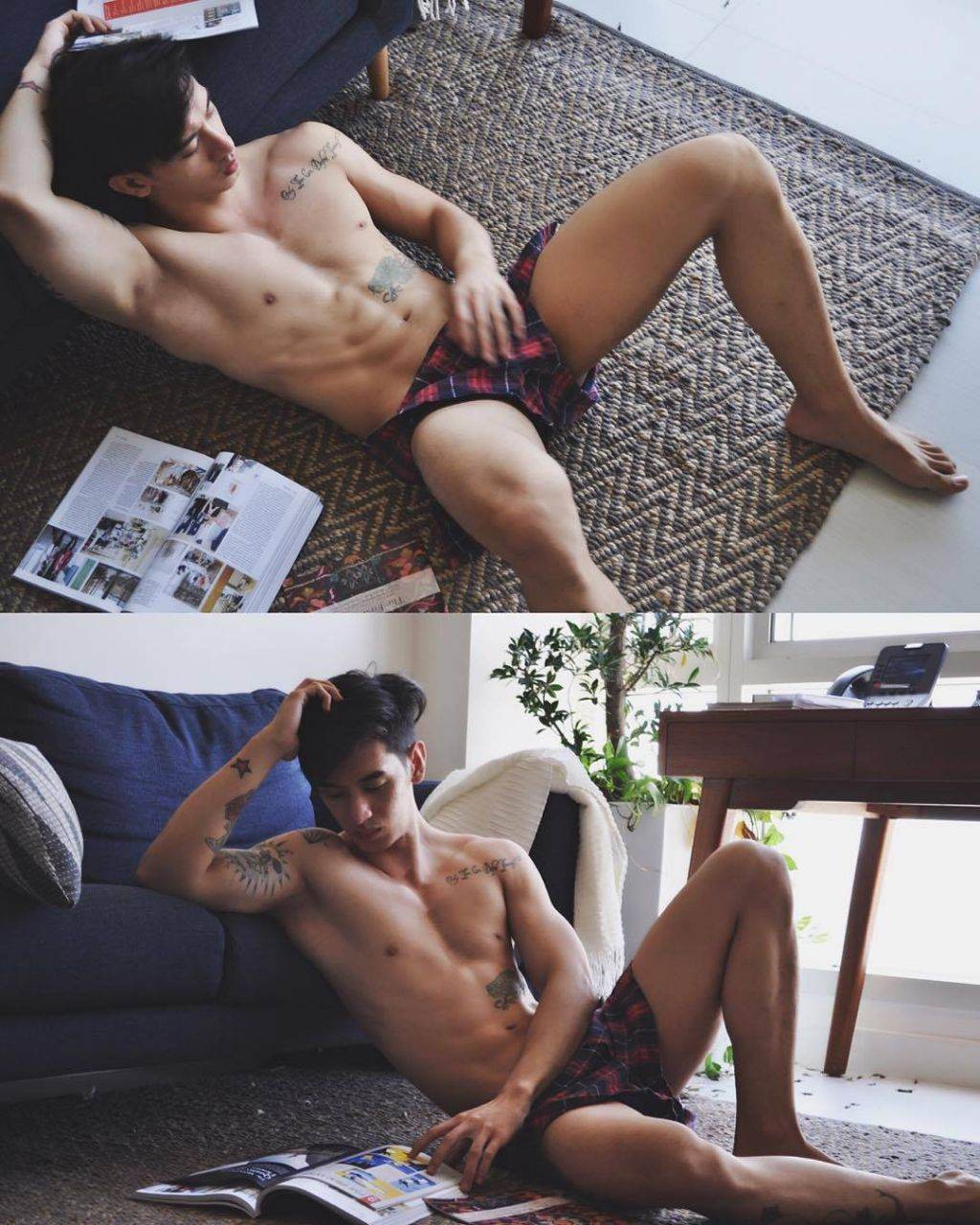 SPECIAL SET "เส้นทางสายมิตรภาพ" : 24