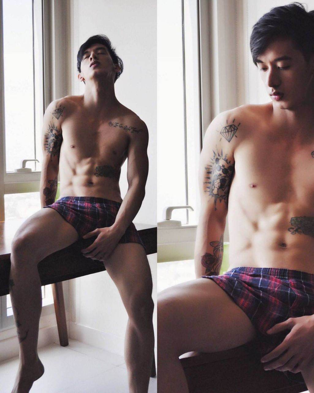 SPECIAL SET "เส้นทางสายมิตรภาพ" : 24