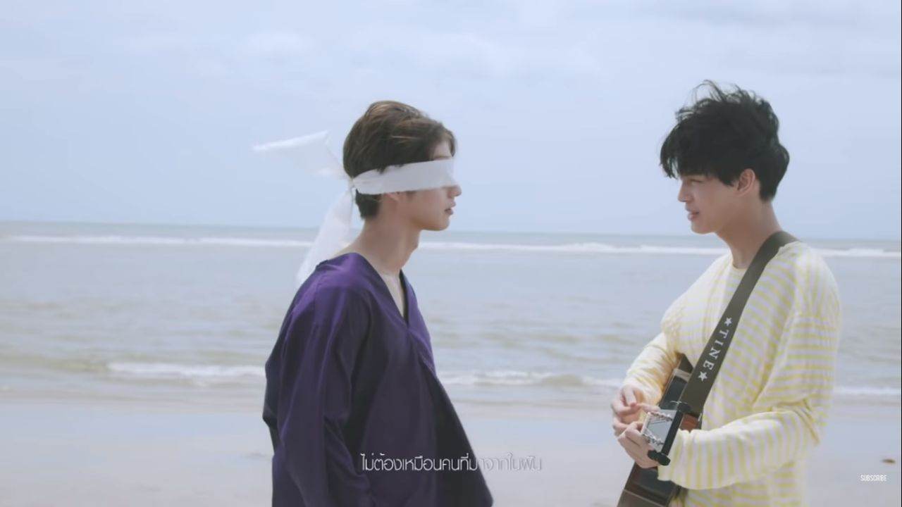 SPECIAL SET WONDERFUL : 17