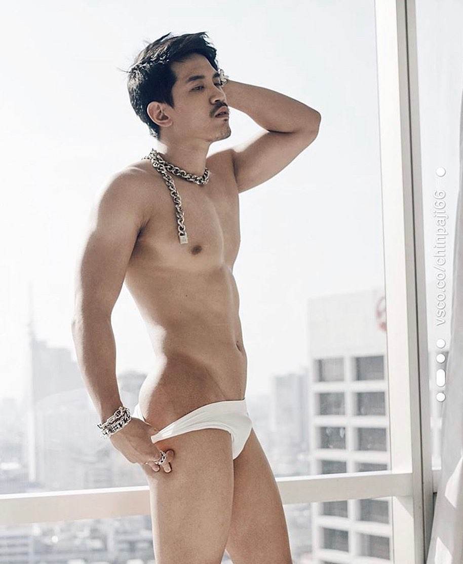 SPECIAL SET WONDERFUL : 18