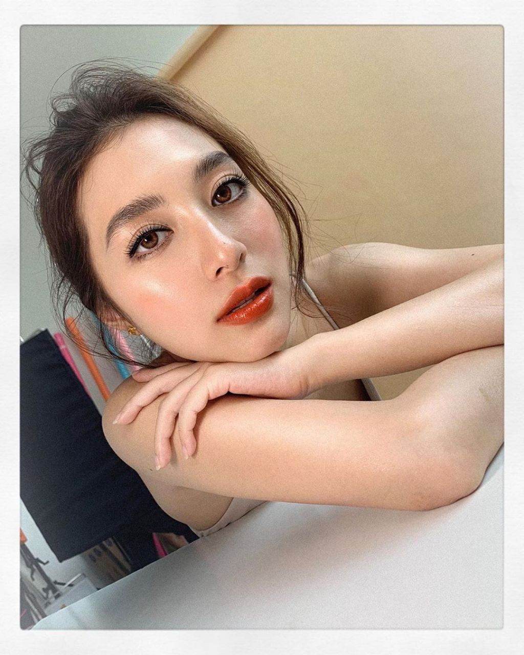 20นางเอกที่เคยเป็น"เจ๊ดัน"พระเอกใหม่"ในวงการบันเทิงมีใครบ้างมาดูกัน
