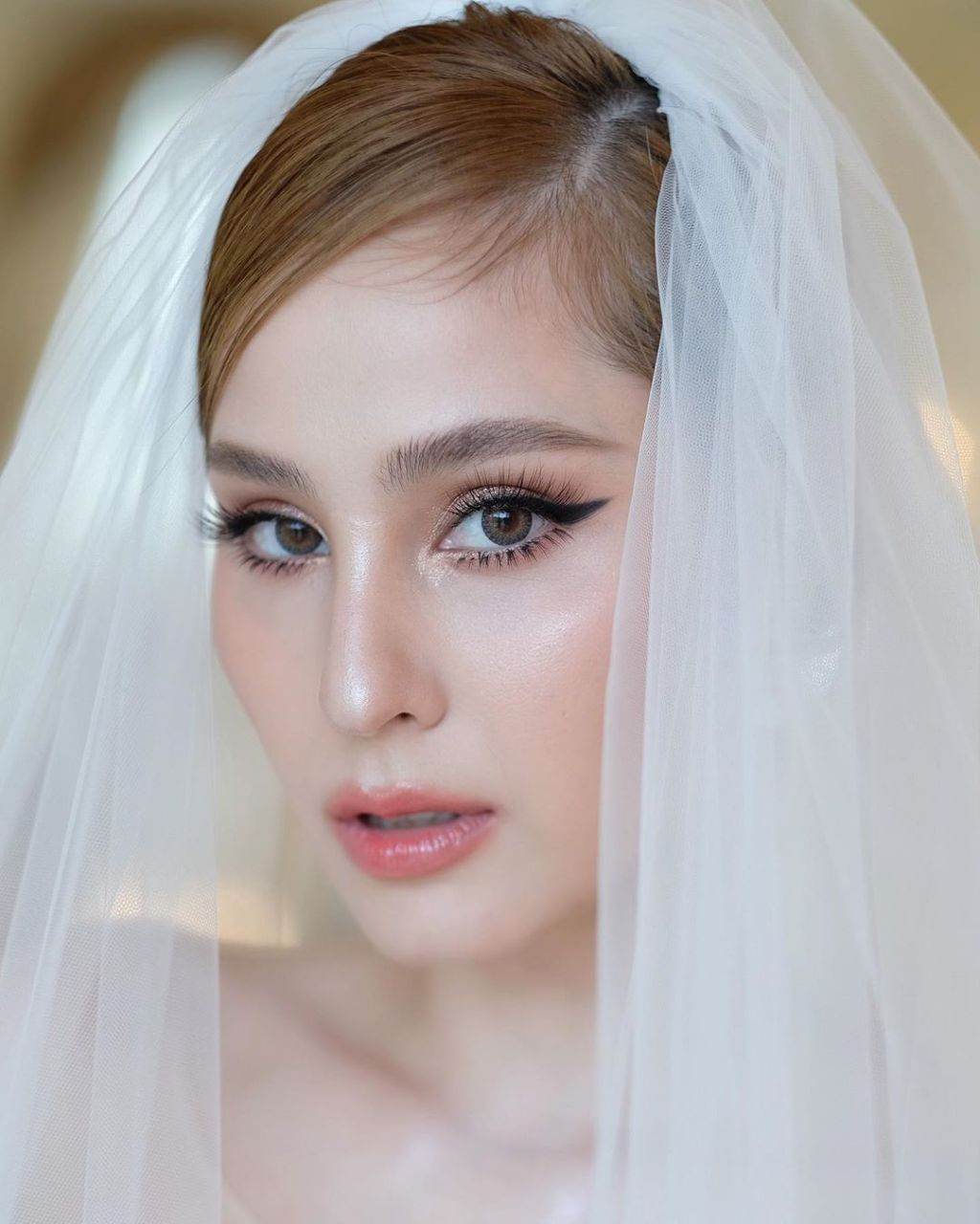 20นางเอกที่เคยเป็น"เจ๊ดัน"พระเอกใหม่"ในวงการบันเทิงมีใครบ้างมาดูกัน
