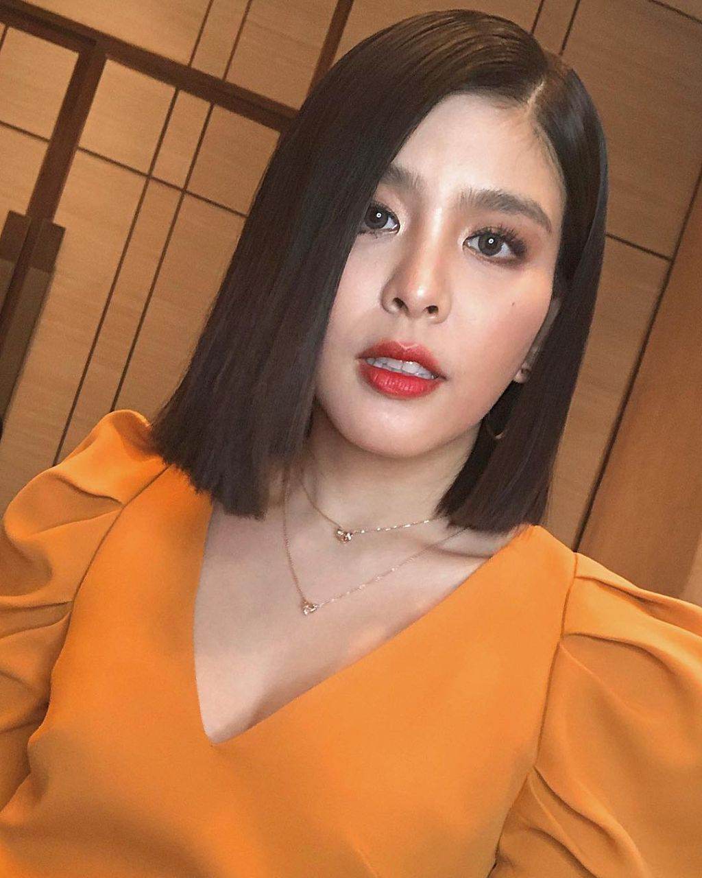 20นางเอกที่เคยเป็น"เจ๊ดัน"พระเอกใหม่"ในวงการบันเทิงมีใครบ้างมาดูกัน