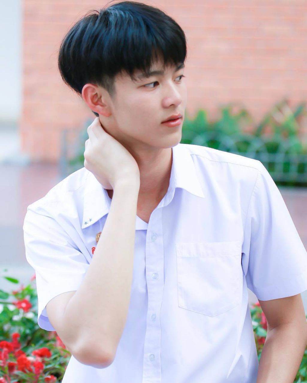 SPECIAL SET "มงลงที่ระนอง" : 9
