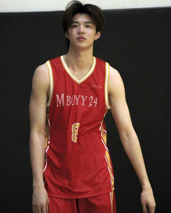 SPECIAL SET "มงลงที่ระนอง" : 10