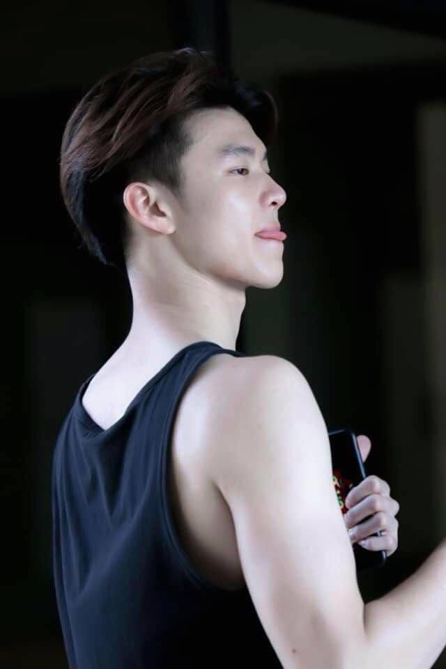 SPECIAL SET "มงลงที่ระนอง" : 10