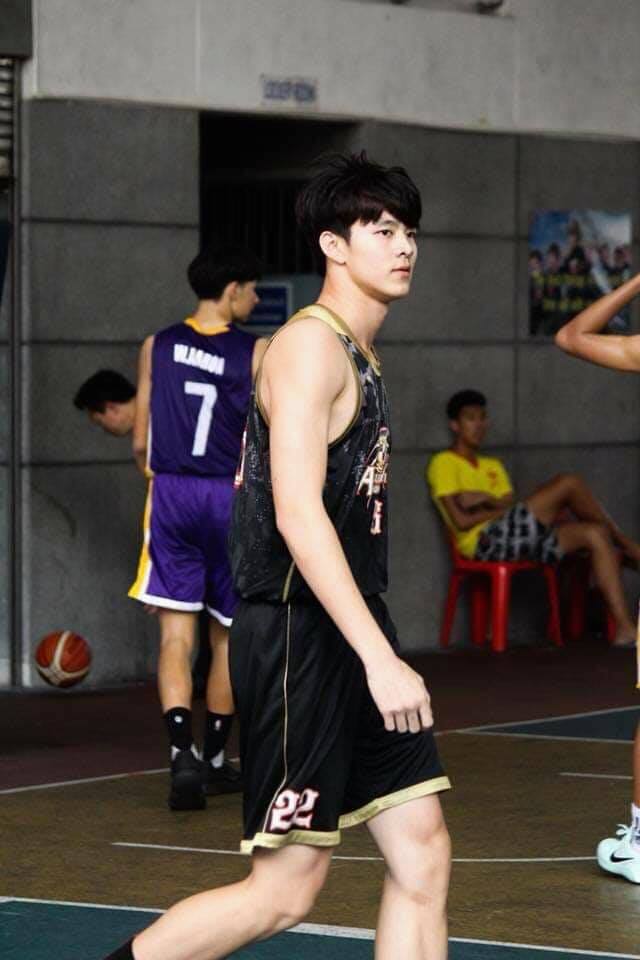 SPECIAL SET "มงลงที่ระนอง" : 10
