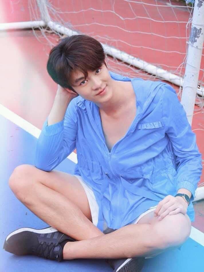 SPECIAL SET "มงลงที่ระนอง" : 10