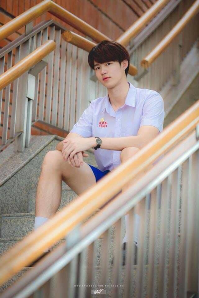 SPECIAL SET "มงลงที่ระนอง" : 10