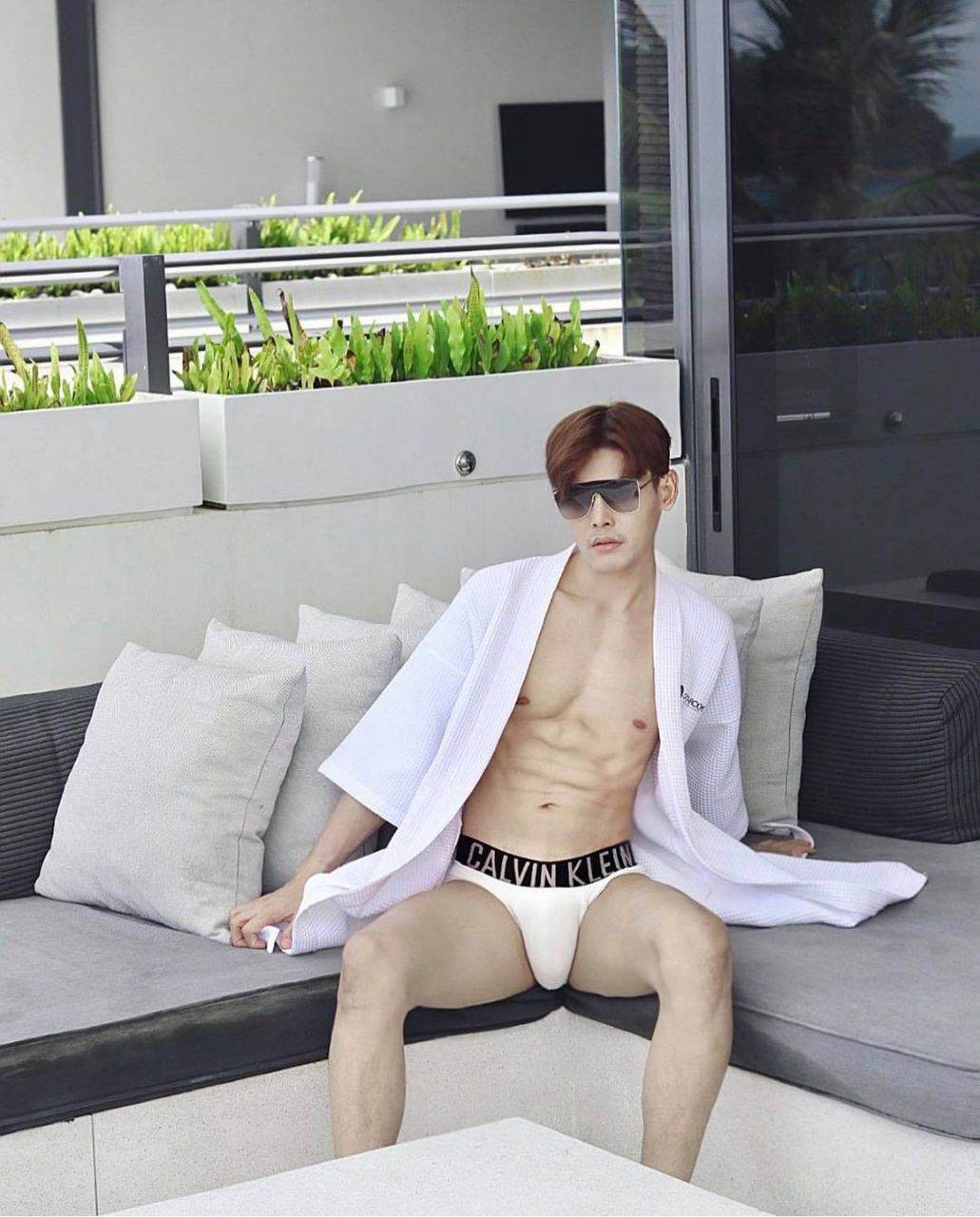 SPECIAL SET "มงลงที่ระนอง" : 14