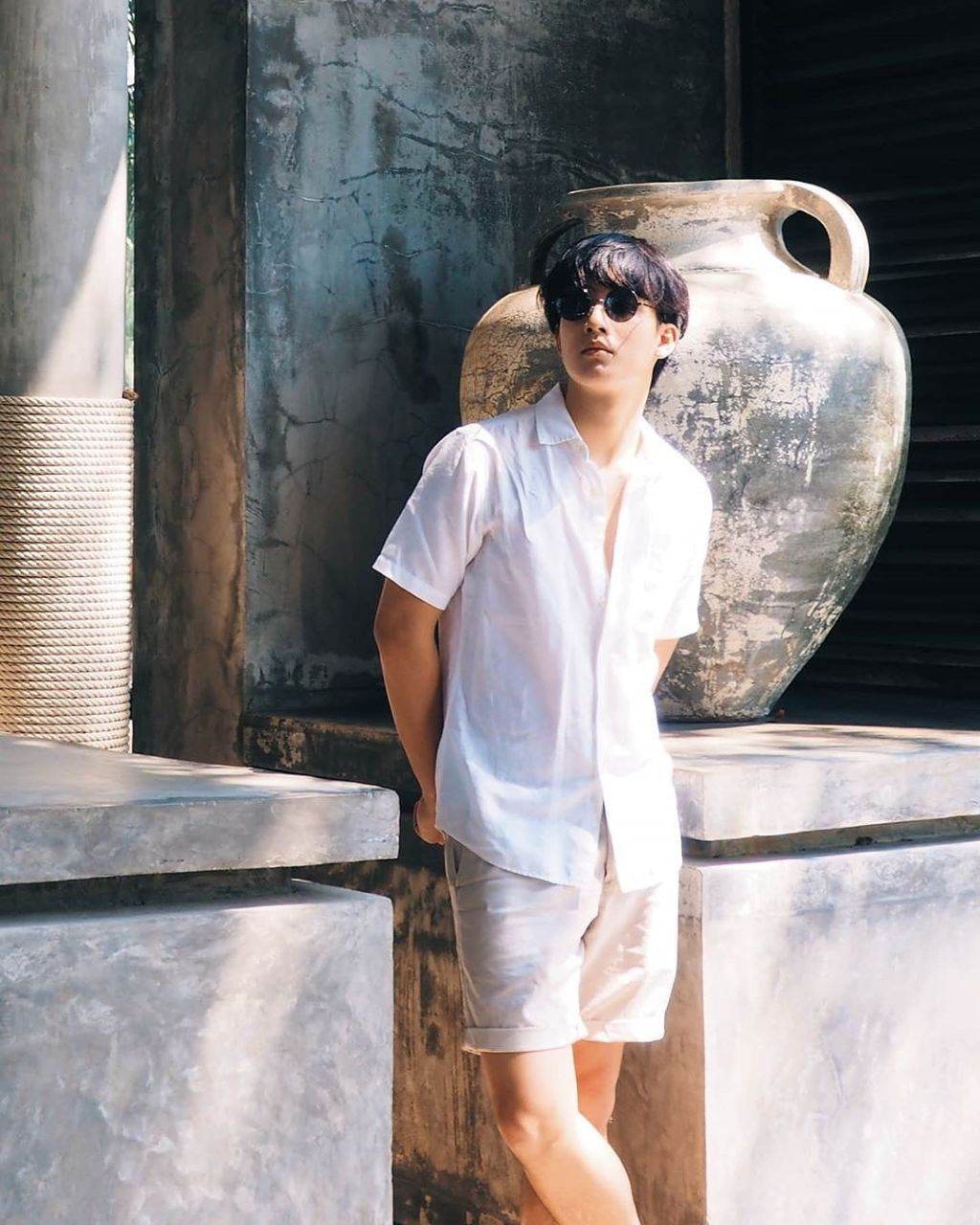 SPECIAL SET "มงลงที่ระนอง" : 17
