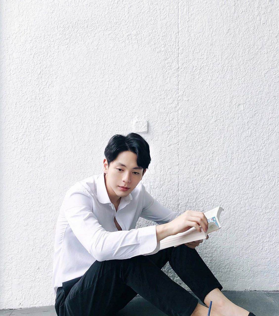 SPECIAL SET "มงลงที่ระนอง" : 17