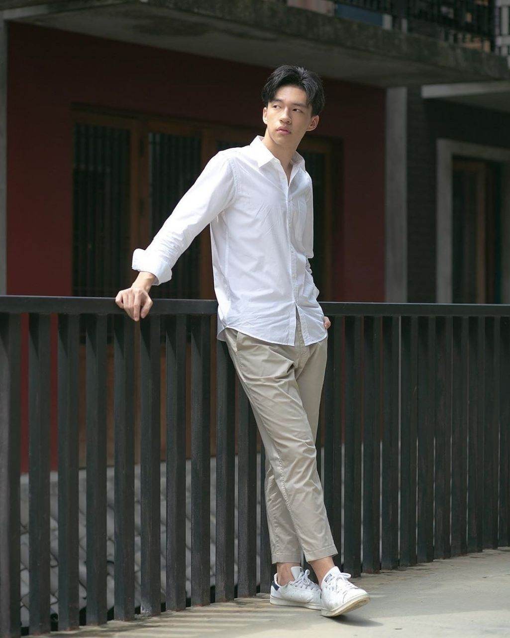 SPECIAL SET "มงลงที่ระนอง" : 17