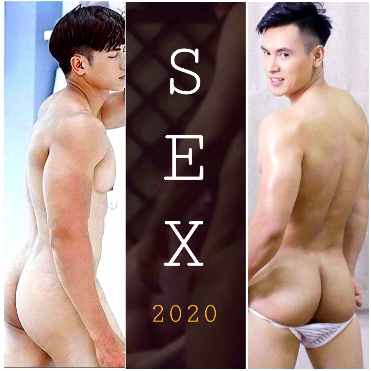ชี้นกเป็นไม้.ชี้ผู้ชายเป็นภรรยา