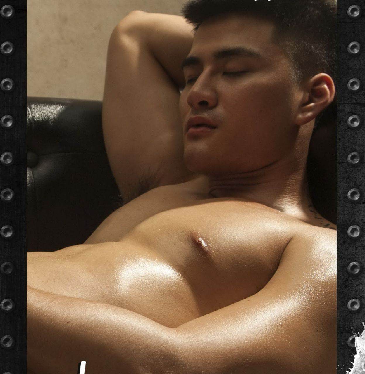 HOT SEEDZ.