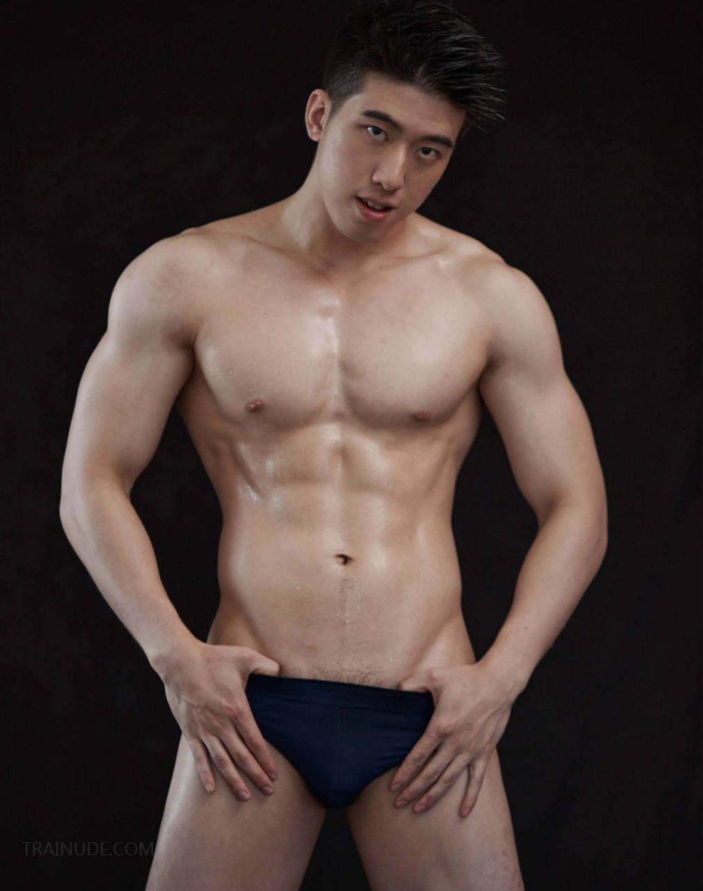BODY SEEDZ.