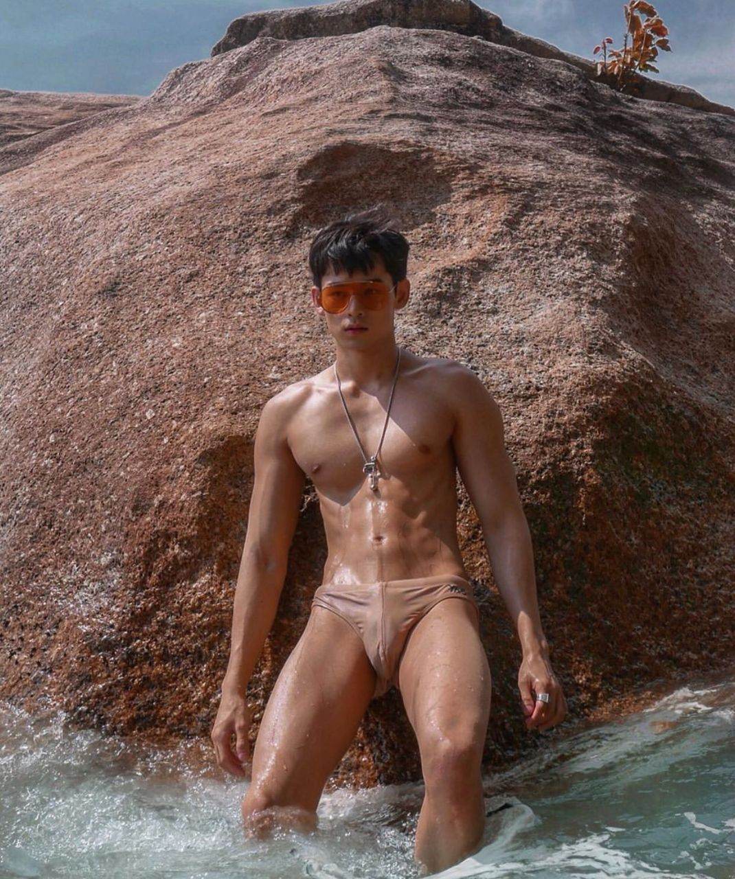 น้ำล้น รอการระบาย3