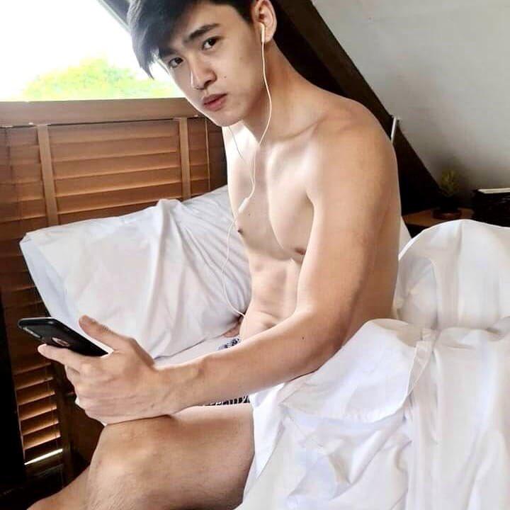 น้ำล้น รอการระบาย3