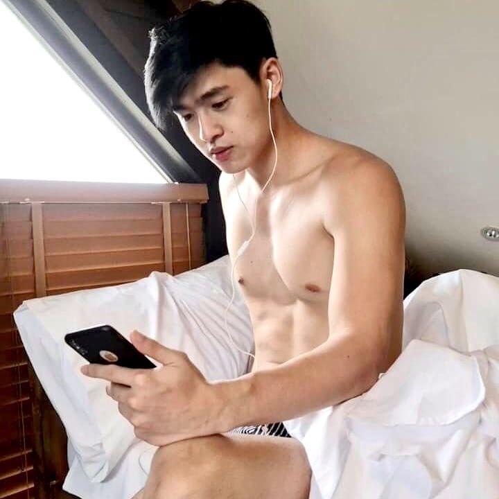 น้ำล้น รอการระบาย3