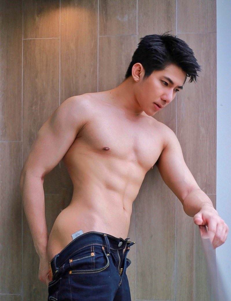 น้ำล้น รอการระบาย3