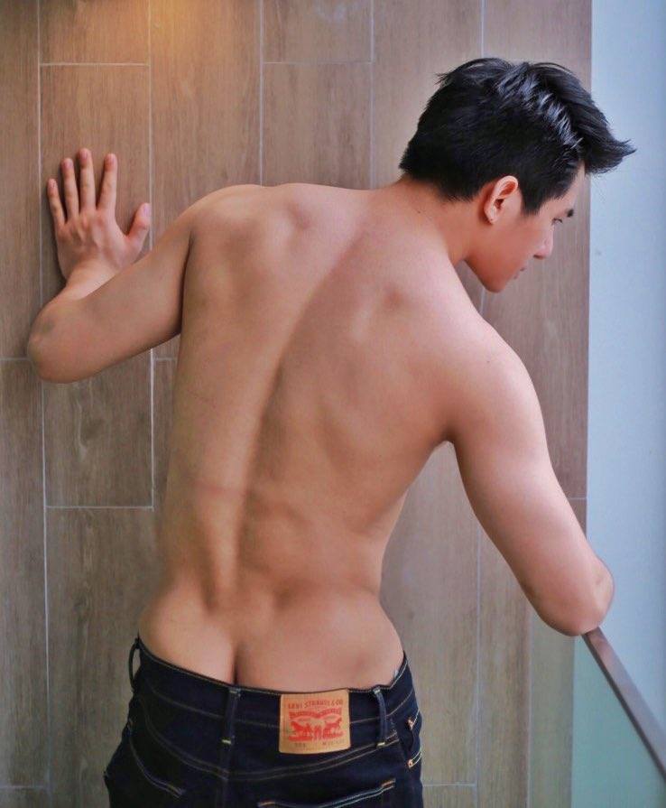 น้ำล้น รอการระบาย3