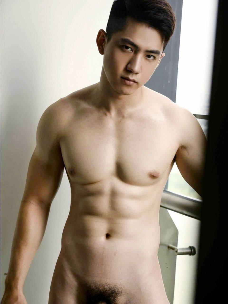 กระฉูดรูดเข้าๆ