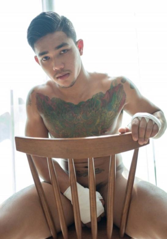 เครื่องในพังพอดี