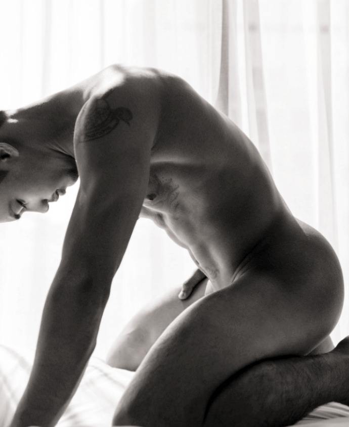 เครื่องในพังพอดี