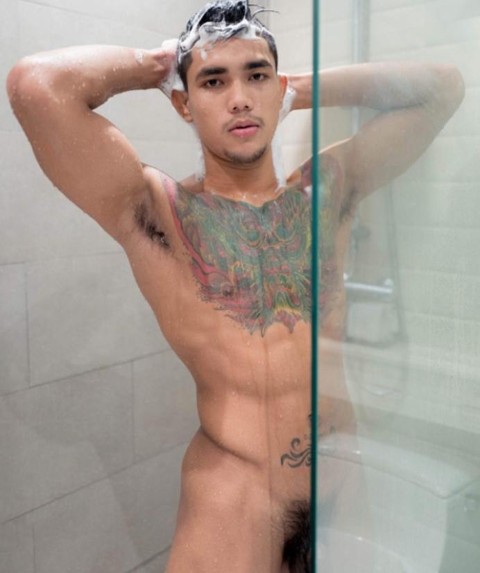 เครื่องในพังพอดี