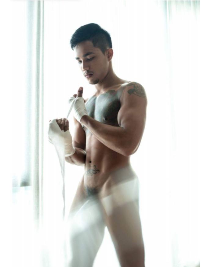 เครื่องในพังพอดี
