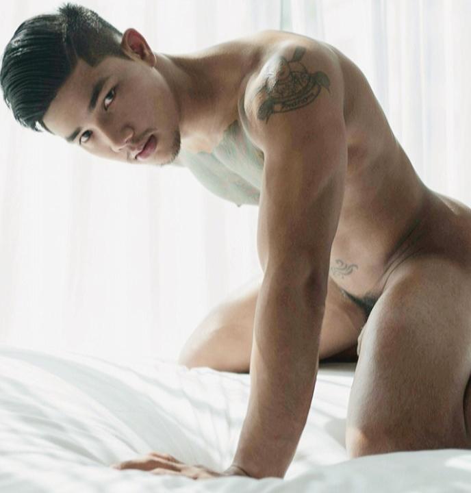 เครื่องในพังพอดี