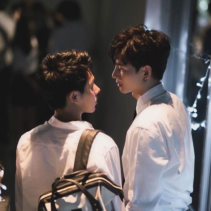 SPECIAL SET "เธอคือดวงใจ" : 7