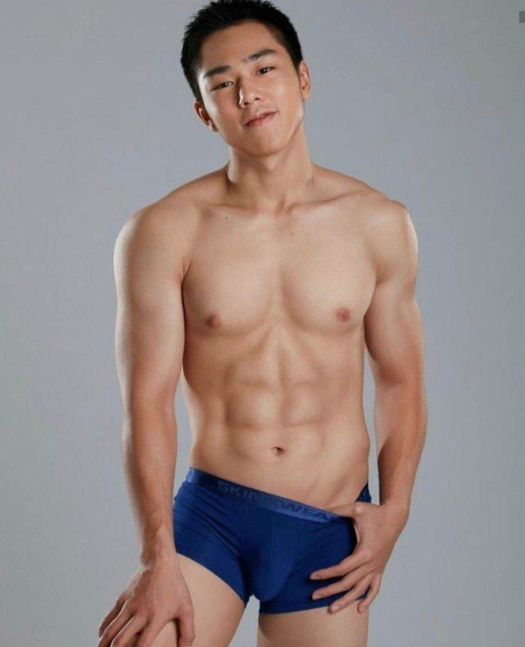 SPECIAL SET "เธอคือดวงใจ" : 9
