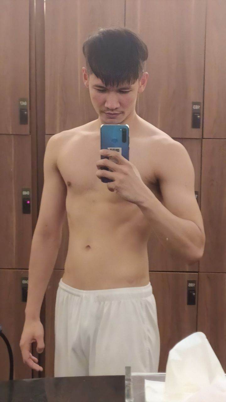 SPECIAL SET "เธอคือดวงใจ" : 9