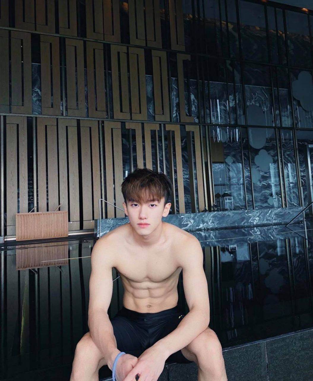 SPECIAL SET "เธอคือดวงใจ" : 10