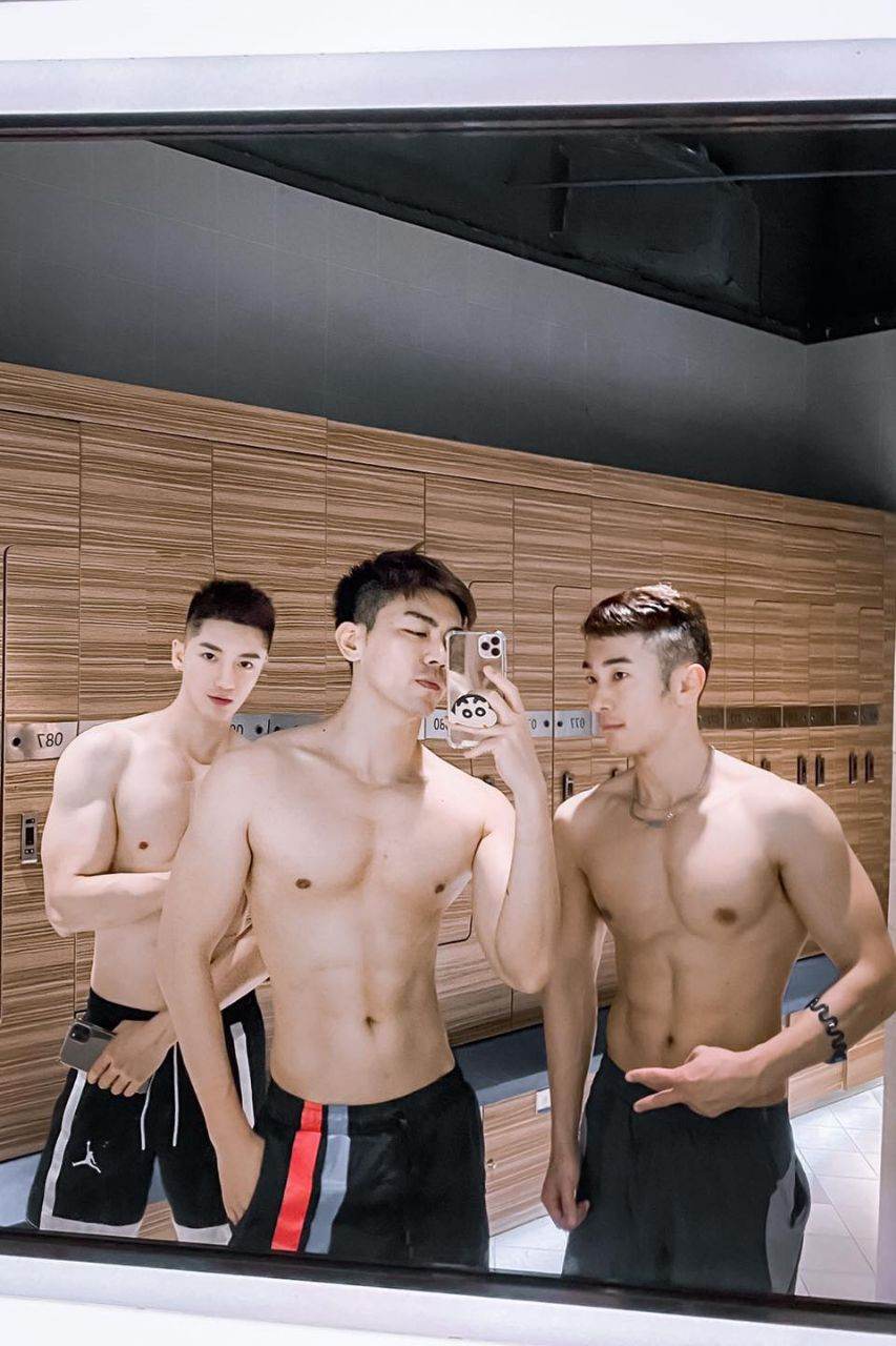 SPECIAL SET "เธอคือดวงใจ" : 10