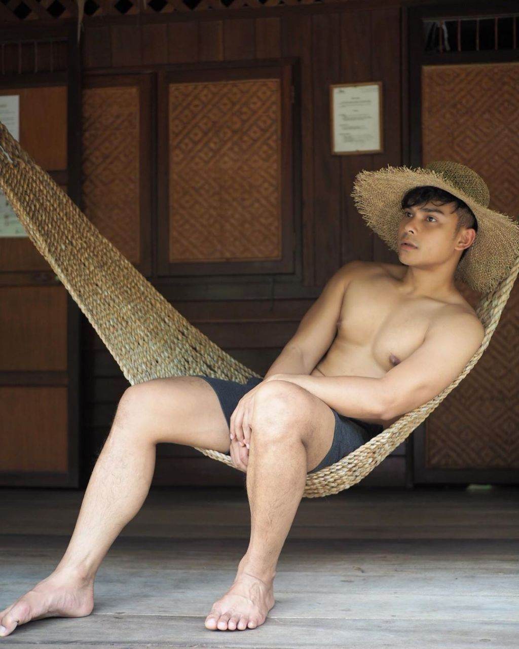 SPECIAL SET "เธอคือดวงใจ" : 13