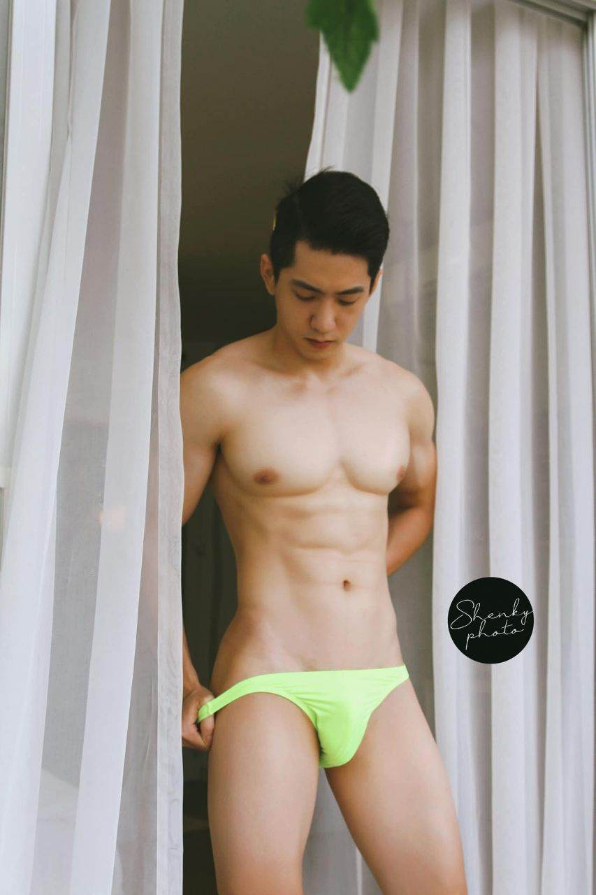 SPECIAL SET "เธอคือดวงใจ" : 13