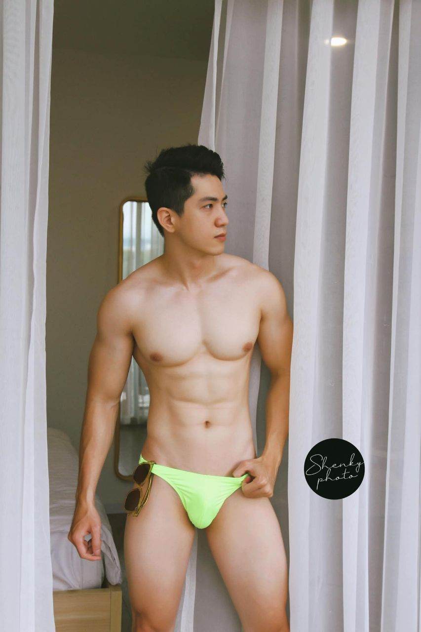 SPECIAL SET "เธอคือดวงใจ" : 13