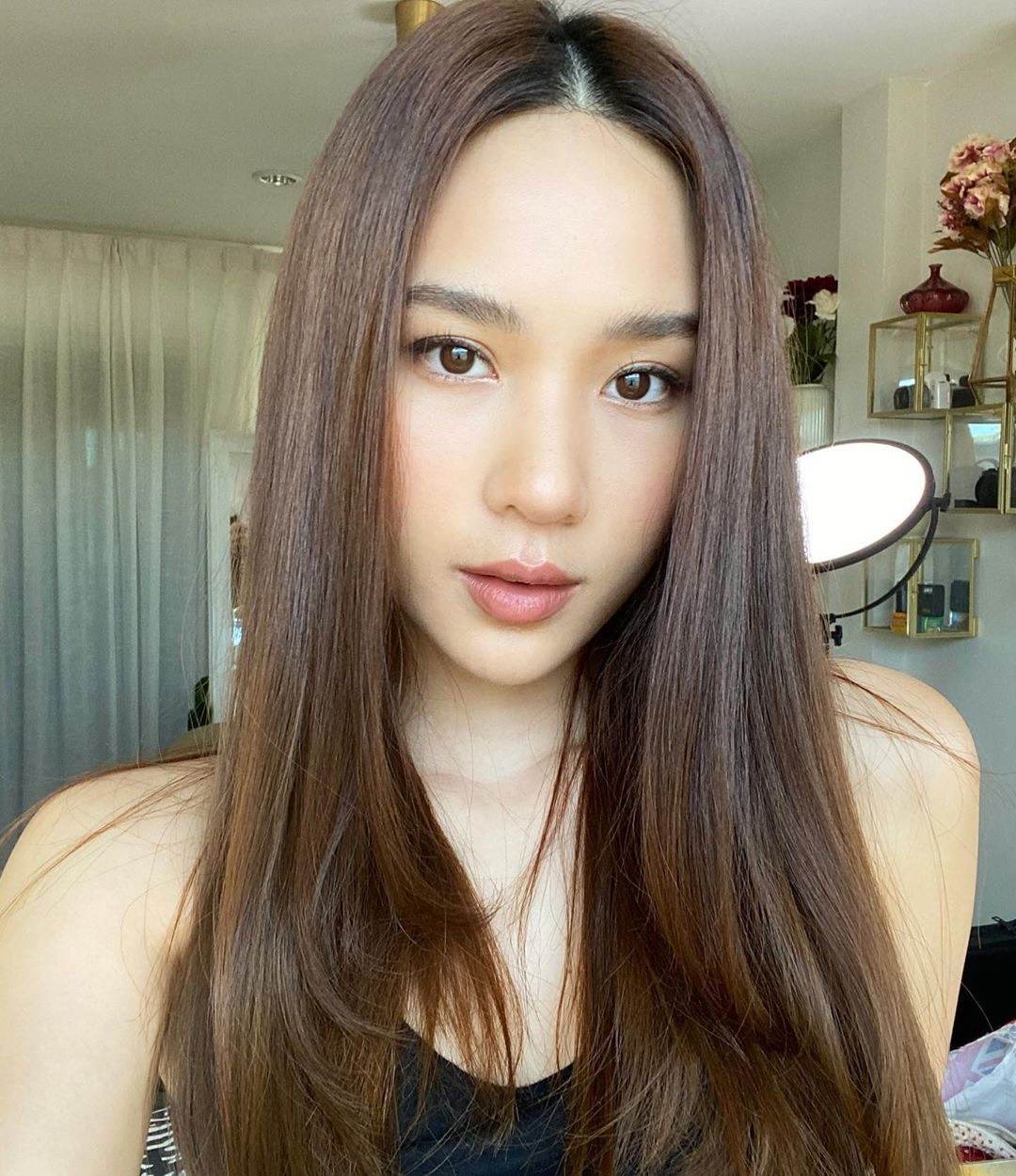 ส่องนางเอกสาวร่างเล็ก "ญดา-นริลญา กุลมงคลเพชร" จากภาพยนตร์เรื่อง &ldquo;Make Money วุ่นนัก รักต้องประหยัด&rdquo;
