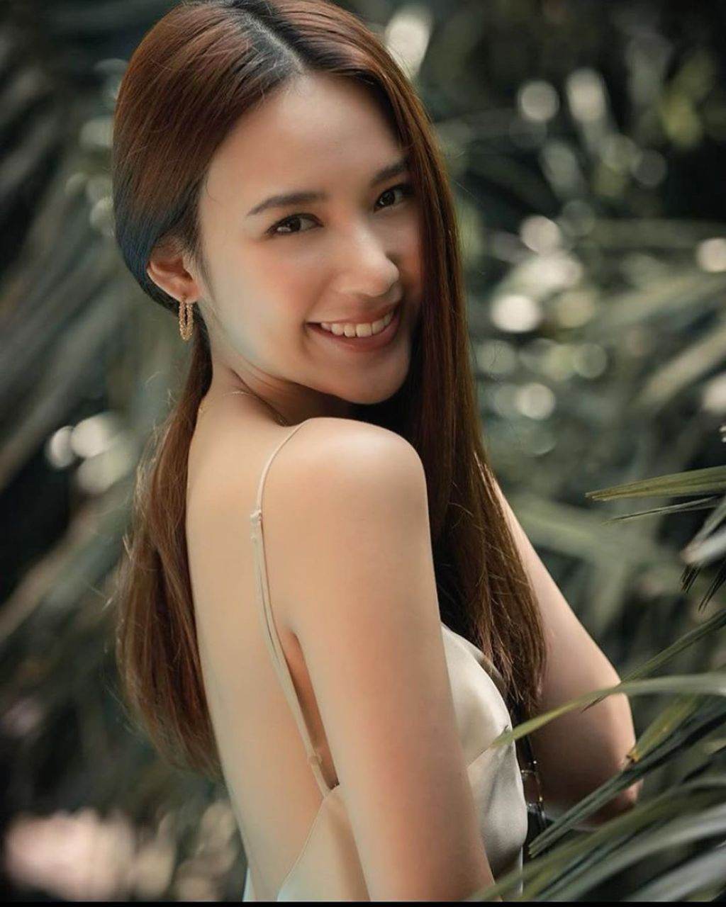 ส่องนางเอกสาวร่างเล็ก "ญดา-นริลญา กุลมงคลเพชร" จากภาพยนตร์เรื่อง &ldquo;Make Money วุ่นนัก รักต้องประหยัด&rdquo;
