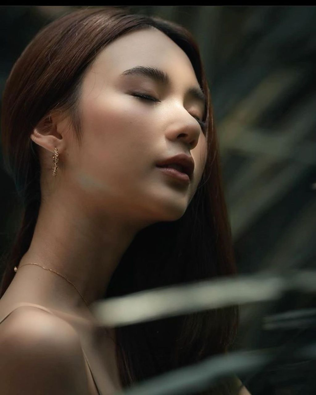 ส่องนางเอกสาวร่างเล็ก "ญดา-นริลญา กุลมงคลเพชร" จากภาพยนตร์เรื่อง &ldquo;Make Money วุ่นนัก รักต้องประหยัด&rdquo;