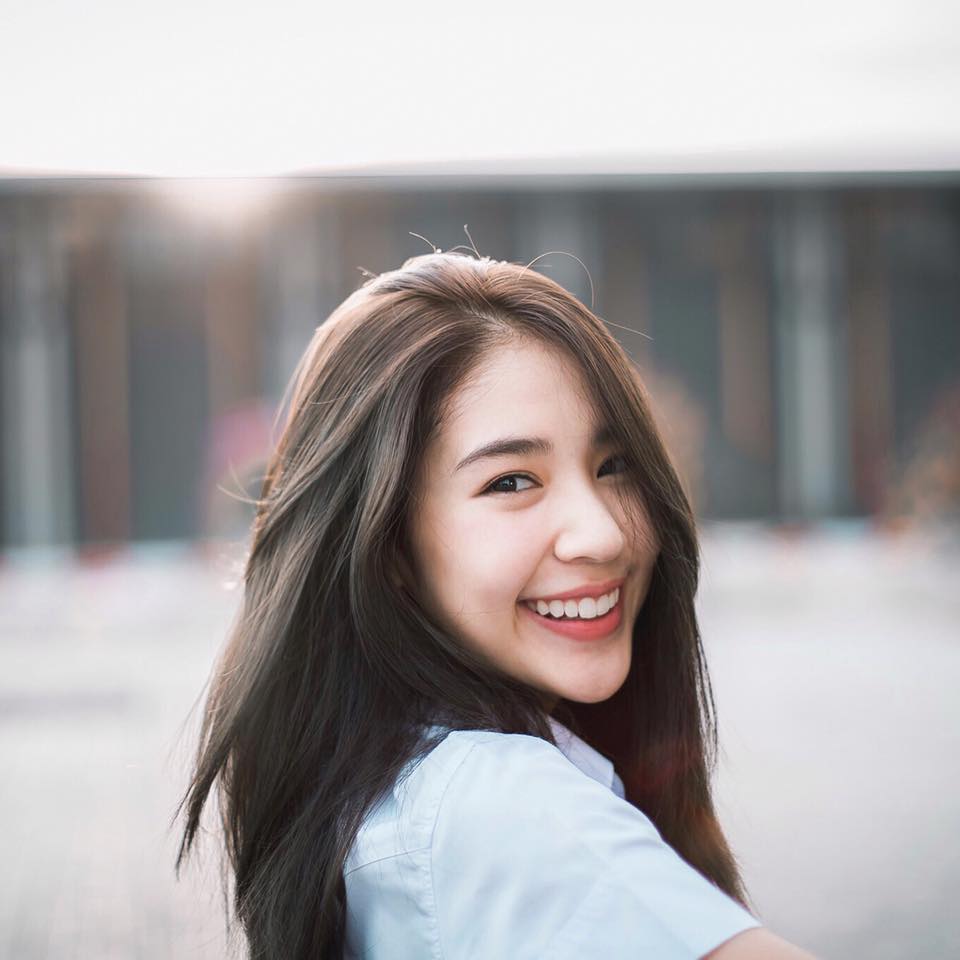 ส่องนางเอกสาวร่างเล็ก "ญดา-นริลญา กุลมงคลเพชร" จากภาพยนตร์เรื่อง &ldquo;Make Money วุ่นนัก รักต้องประหยัด&rdquo;