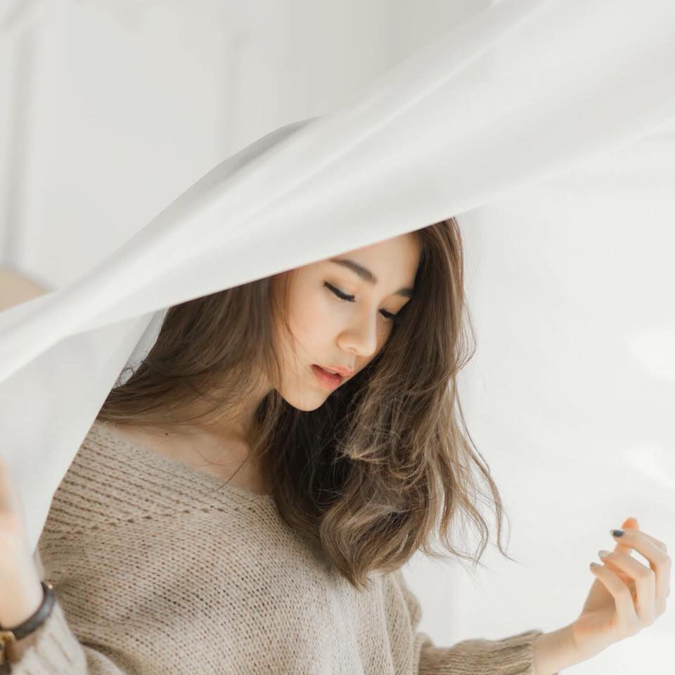 ส่องนางเอกสาวร่างเล็ก "ญดา-นริลญา กุลมงคลเพชร" จากภาพยนตร์เรื่อง &ldquo;Make Money วุ่นนัก รักต้องประหยัด&rdquo;